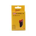 Magenta Ink Cartridge for Brother LC21M