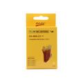 Yellow Ink Cartridge for Brother LC21Y
