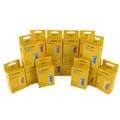 Combo Ink Cartridge for Brother LC31 (Case of 16)