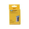 Cyan Ink Cartridge for Brother LC31C