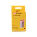 Magenta Ink Cartridge for Brother LC31M