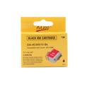 Canon BCI-10B Black Ink Cartridge