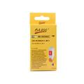 Color Ink Cartridge for Canon BCI-21C