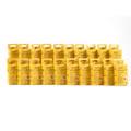 Ink Cartridge Combo for Canon BCI-24 (Pack of 20)
