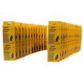 Ink Cartridge Combo for Canon BCI-6 (Pack of 48)