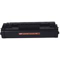 Black Toner Cartridge for Canon FX3