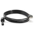 USB 2.0 A-M/Mini-B 4-pin 6-foot Cable