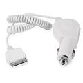 Apple iPod Rapid Car Charger