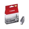 Canon CLI-8BK Black Ink Cartridge