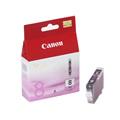 Canon CLI-8PM Magenta Photo Ink Cartridge