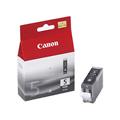 Canon PGI-5 Pigment Black Ink Cartridge