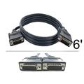 Cisco Router to Router 6-foot Cable