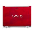 Sony Vaio VGN-FZ298CE Laptop (Refurbished)