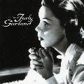 Judy Garland - Very Best Of