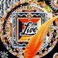 Live - Distance To Here (+ Bonus CD)