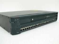 Cisco WS-C2924M-XL-EN 24port 10/100 Data Switch (Refurb)