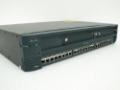 Cisco WS-C2924M-XL-EN 24port 10/100 Data Switch (Refurb)
