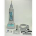 Amway Bagless ClearTrak Vacuum with Tools