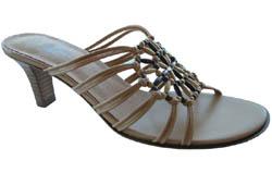 Tommy Bahama Women's Fastasy Island Sandals