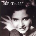 Brenda Lee - Best Of