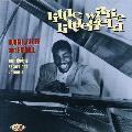 Little Willie Littlefield - Boogie Blues & Bounce - The Modern Recordings Vol. 2 *
