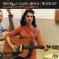 Wanda Jackson - Queen Of Rockabilly