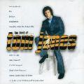 Tom Jones - The Best Of Tom Jones [Remaster]