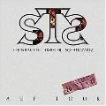 STS - AUF TOUR [IMPORT]