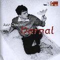 Jean-Claude Darnal - Jean Claude Darnal