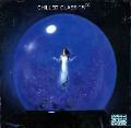 Various Artists - Chilled Classics