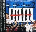 Various Artists - Hip Hop & Hard V.2 (+ Bonus Vcd)