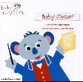 VARIOUS ARTISTS - BABY EINSTEIN: BABY MOZART [IMPORT]