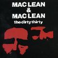 Maclean & Maclean - Dirty Thirty