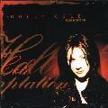 Holly Cole - Temptation