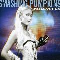 Smashing Pumpkins - Tarantula [Single]
