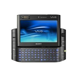 Sony VGN-UX490N Core 2 Solo 1.2GHz Laptop (Refurbished)