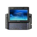 Sony VGN-UX490N Core 2 Solo 1.2GHz Laptop (Refurbished)