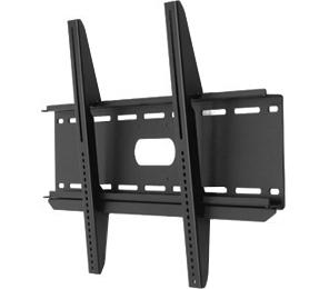 PDR Universal Tilt Wall Mount for 37 - 60-inch TVs