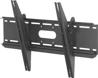 PDR Universal Tilt Wall Mount for 37 - 60-inch TVs