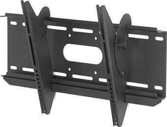 PDR Universal Tilt Wall Mount for 22 - 36-inch TVs