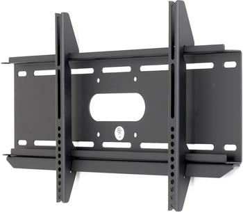 PDR Universal Tilt Wall Mount for 22 - 36-inch TVs