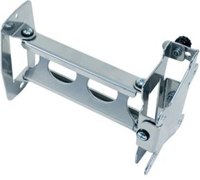 PDR Flat Panel TV Swing Arm Wall Mount (TVs up to 22-inches)