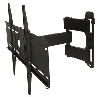 PDR Articulating Cantilever Wall Mount (35 - 45-inch TVs)
