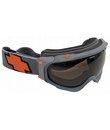 Spy Soldier Ski/ Snowboard Goggles