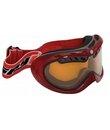 Spy Scoop Ski/ Snowboard Goggles