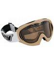 Spy Targa 2 Ski/ Snowboard Goggles