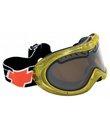 Spy Scoop Ski Snowboard Goggles