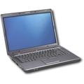 HP Presario Pentium 1.46 GHz Laptop (Refurbished)