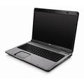HP Pavilion Athlon 1.8 GHz Laptop (Refurbished)