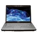 Toshiba Satellite Athlon 1.8 GHz Laptop (Refurbished)